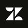 Zendesk